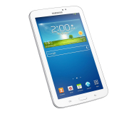 Samsung Galaxy Tab 3 T111 Lite A9/1024/8GB/Android 4.2 3G - 169137 - zdjęcie 4